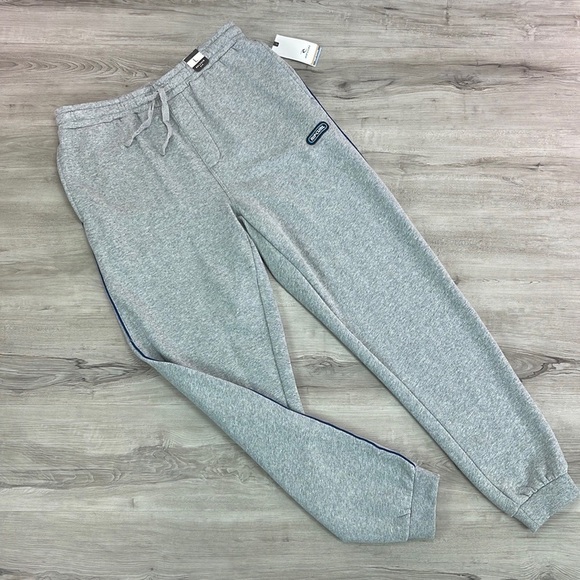 🔹RIP CURL SURF REVIVAL TRACK PANTS - Picture 1 of 11